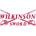 Logo Wilkinson Sword